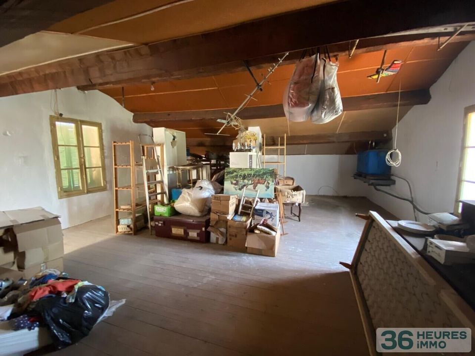 Villa i Toulon, Var - foto 3