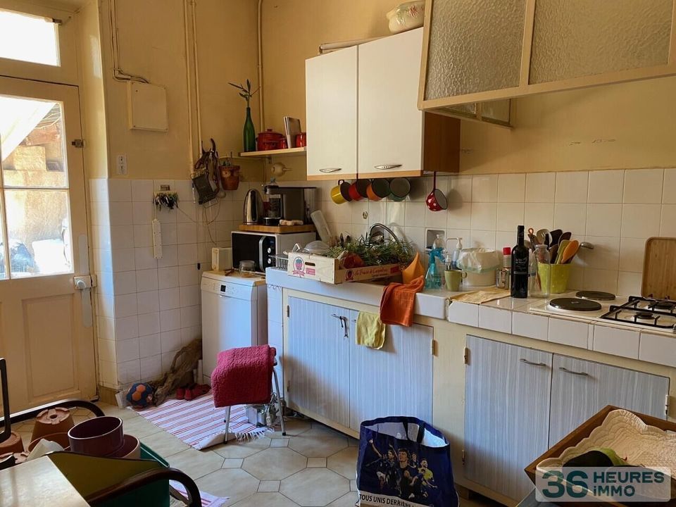 Villa i Toulon, Var - foto 4