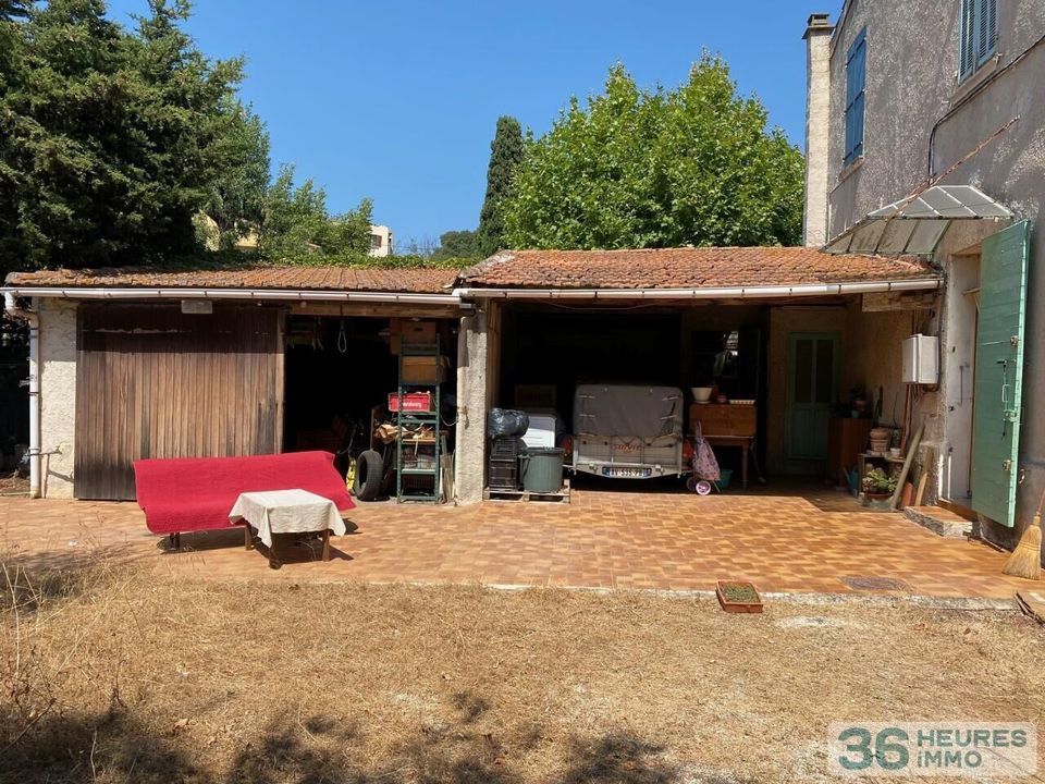 Villa i Toulon, Var - foto 5