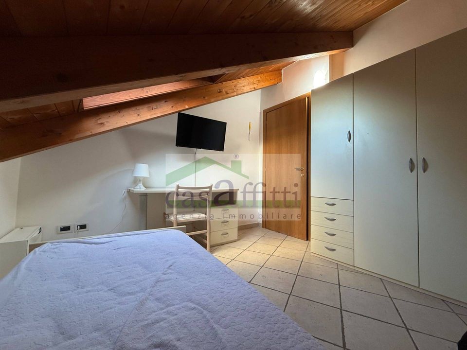 Villa i Chieti, Chieti - foto 1
