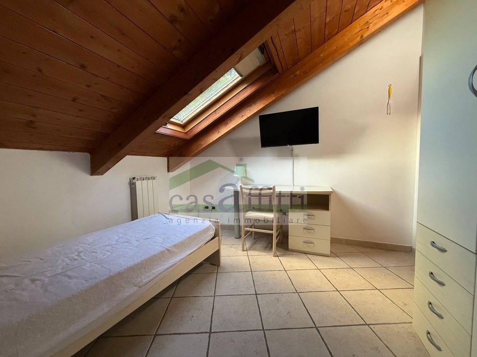 Villa i Chieti, Chieti - foto 2