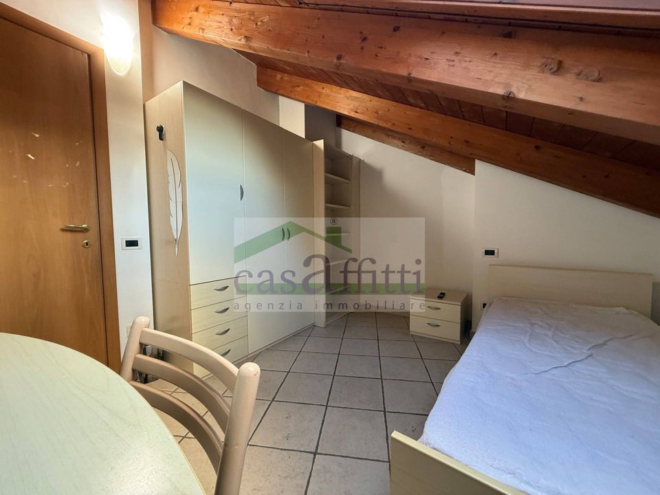 Villa i Chieti, Chieti - foto 3