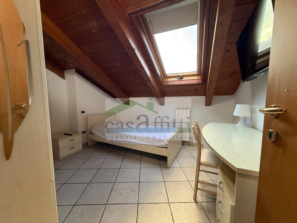 Villa i Chieti, Chieti - foto 4