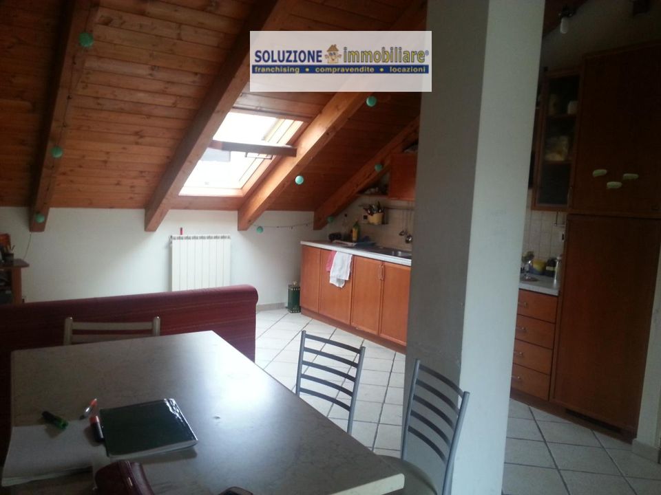Villa i Chieti, Chieti - foto 5