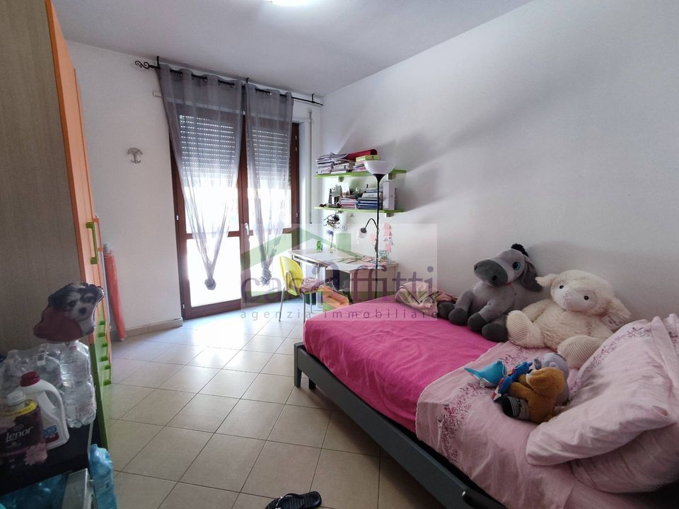 Villa i Chieti, Chieti - foto 1