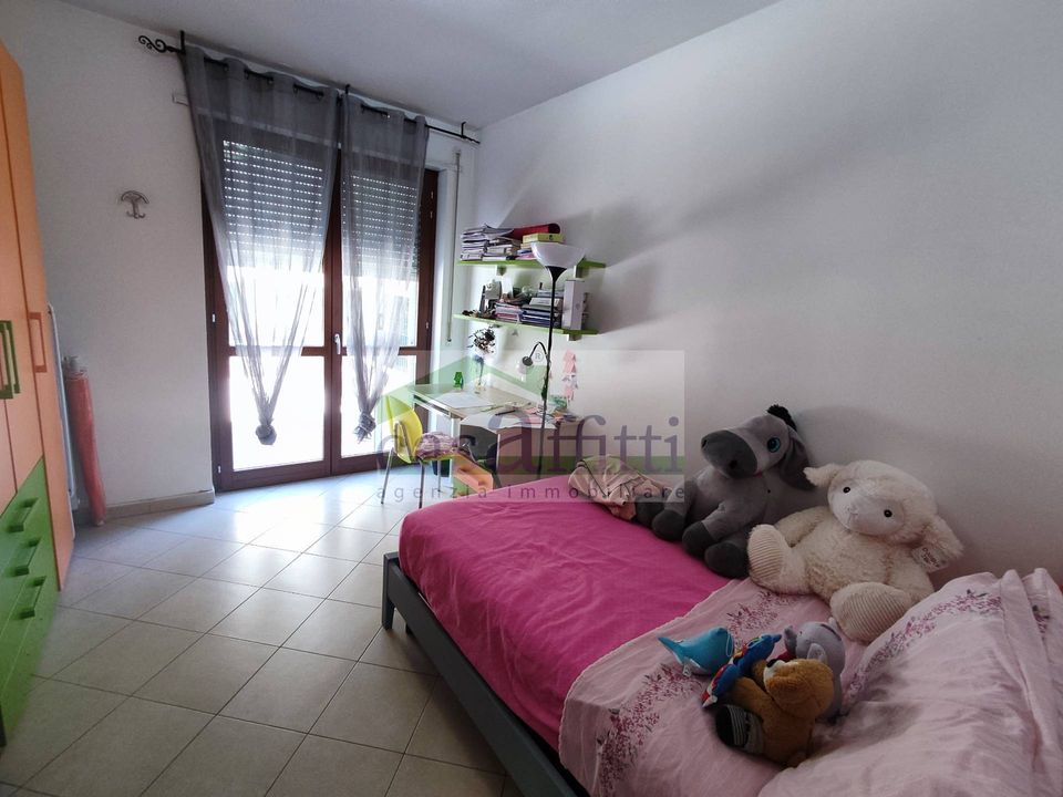Villa i Chieti, Chieti - foto 2