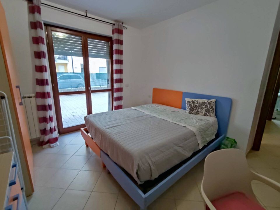 Villa i Chieti, Chieti - foto 3