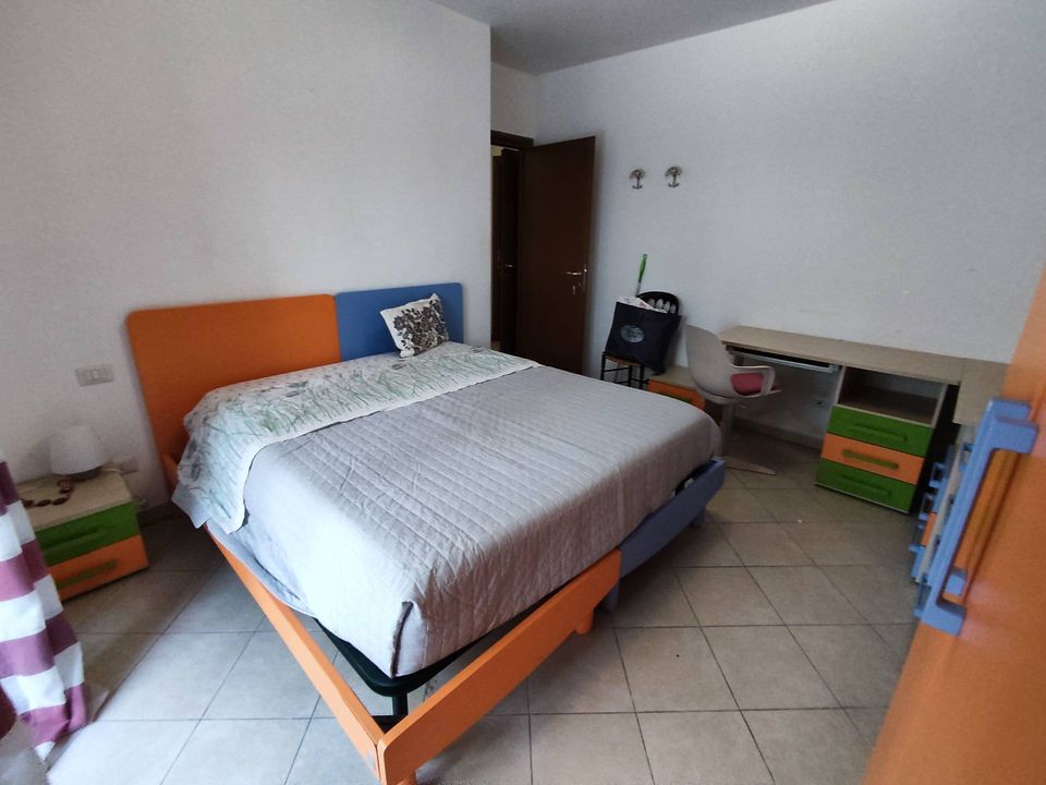 Villa i Chieti, Chieti - foto 4