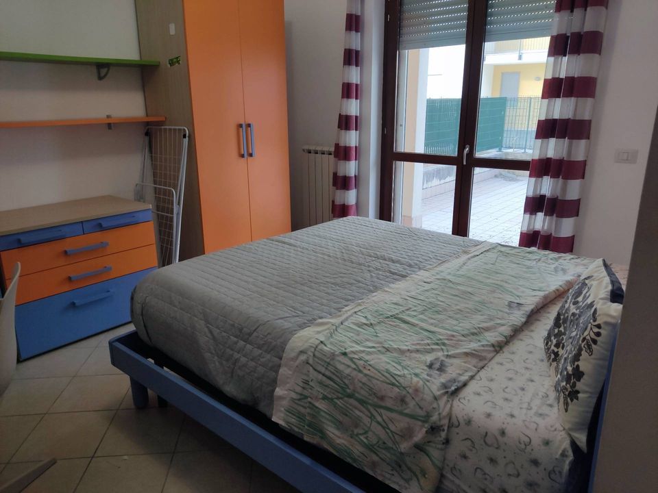 Villa i Chieti, Chieti - foto 5