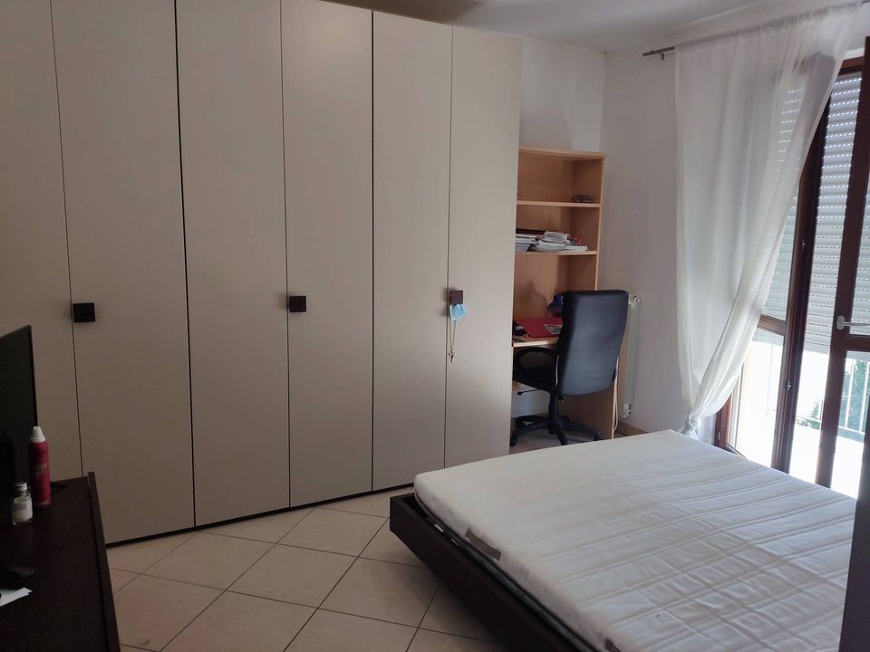 Villa i Chieti, Chieti - foto 1