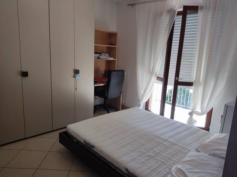 Villa i Chieti, Chieti - foto 2