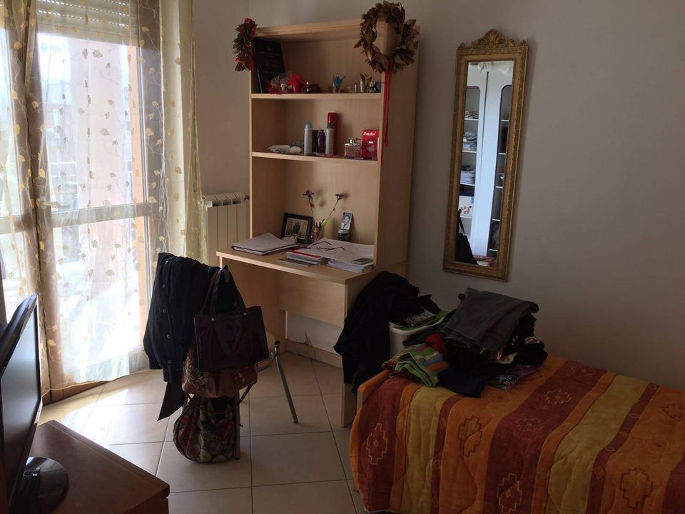 Villa i Chieti, Chieti - foto 3