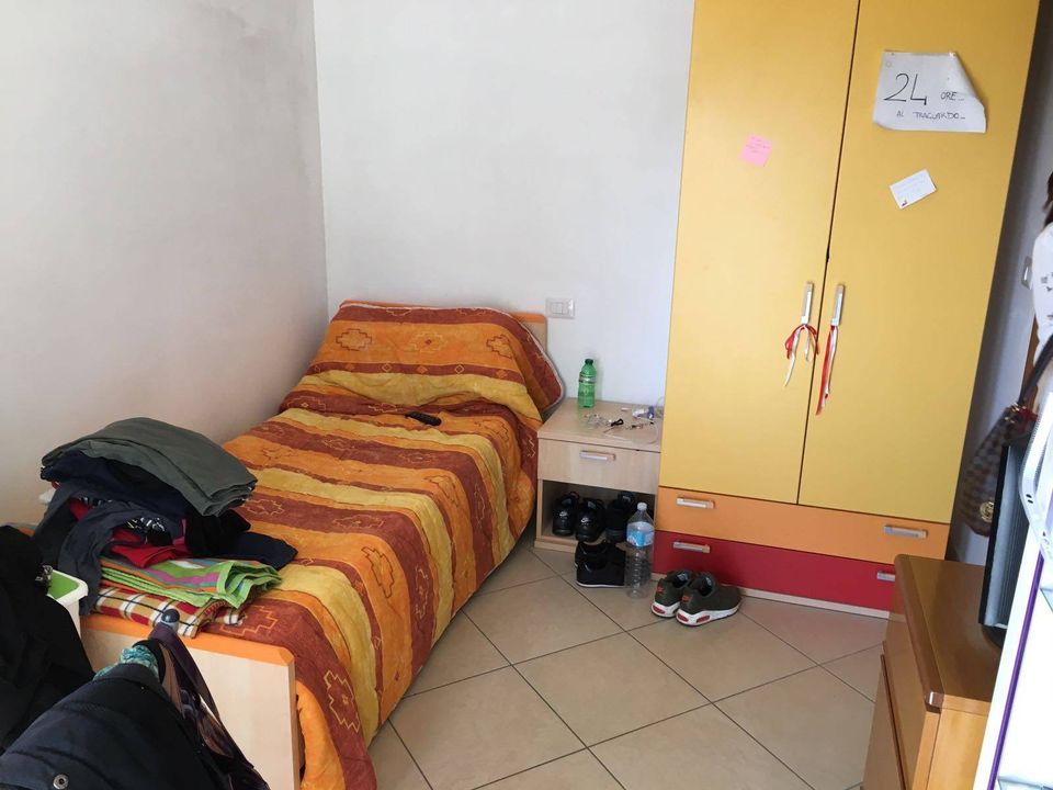 Villa i Chieti, Chieti - foto 4