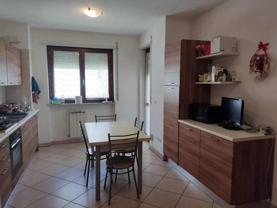 Villa i Chieti, Chieti - foto 5