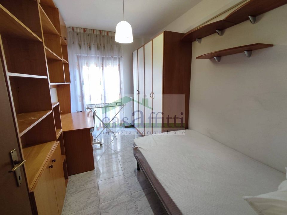 Villa a Chieti, Chieti - foto 2