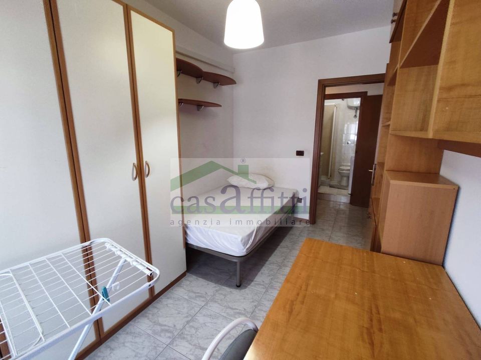 Villa a Chieti, Chieti - foto 3