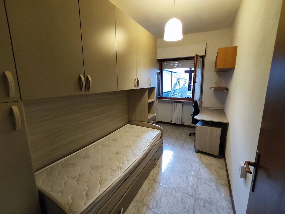 Villa a Chieti, Chieti - foto 4