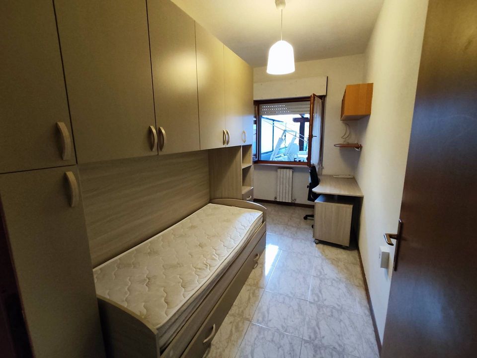 Villa a Chieti, Chieti - foto 5