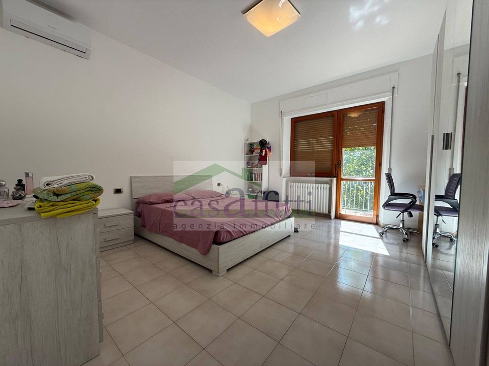 Villa a Chieti, Chieti - foto 1