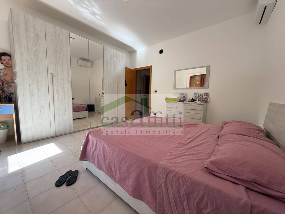 Villa a Chieti, Chieti - foto 2