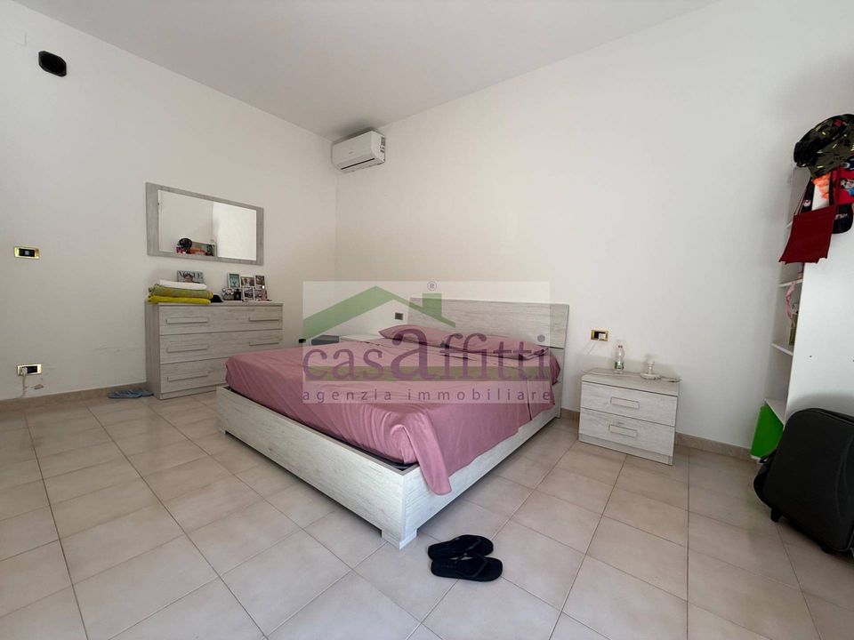 Villa a Chieti, Chieti - foto 3