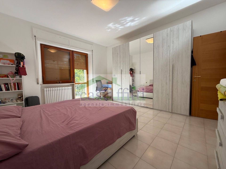 Villa a Chieti, Chieti - foto 4