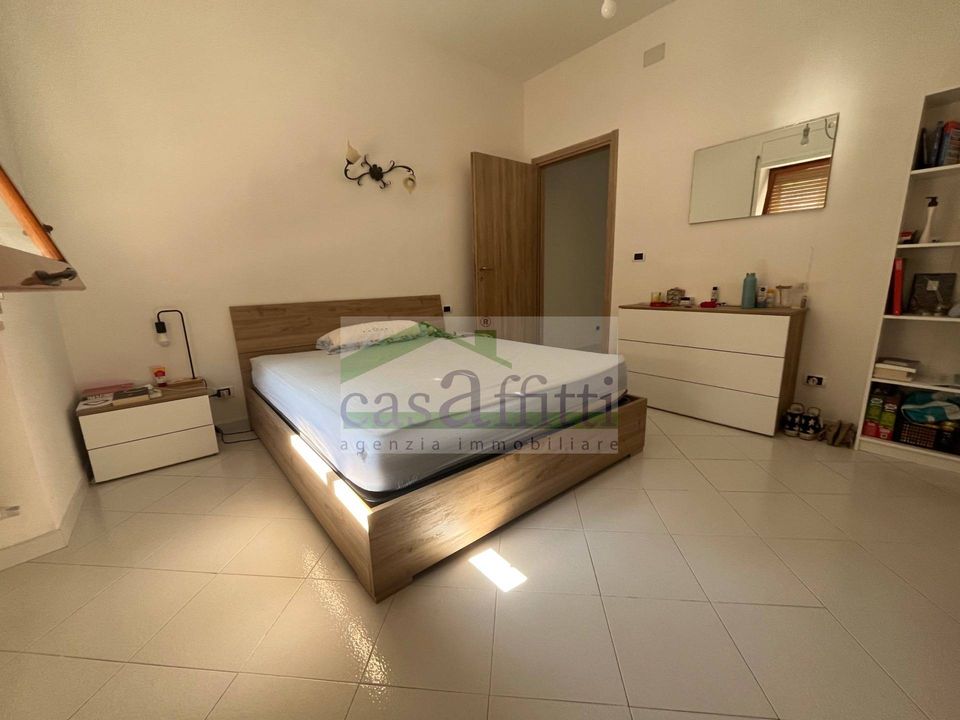 Villa a Chieti, Chieti - foto 5