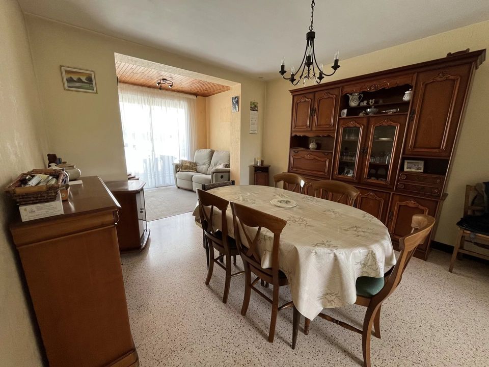 Villa i Bourg-lès-Valence, Drome - foto 3