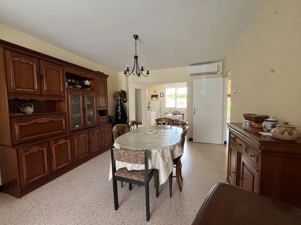 Villa i Bourg-lès-Valence, Drome - foto 4