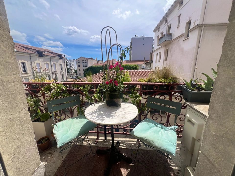 Lejlighed i Valence, Drome - foto 3
