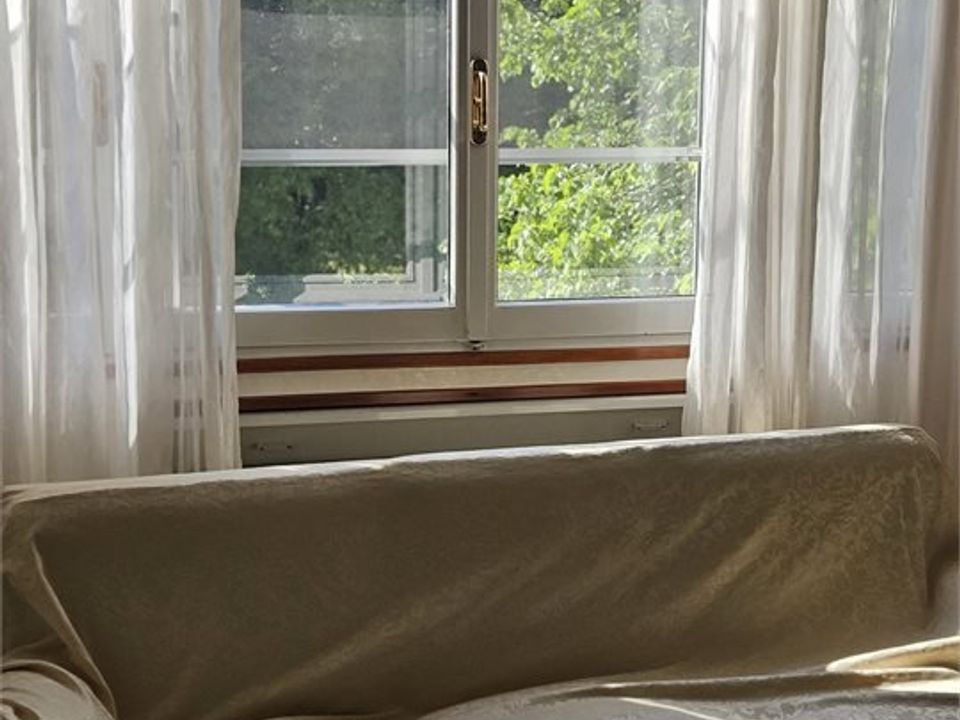 Apartament a Carpi, Modena - foto 1