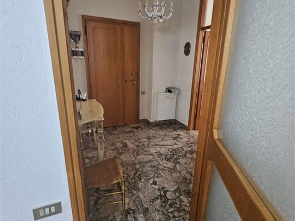 Apartament a Carpi, Modena - foto 2