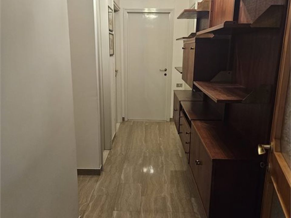 Apartament a Carpi, Modena - foto 3