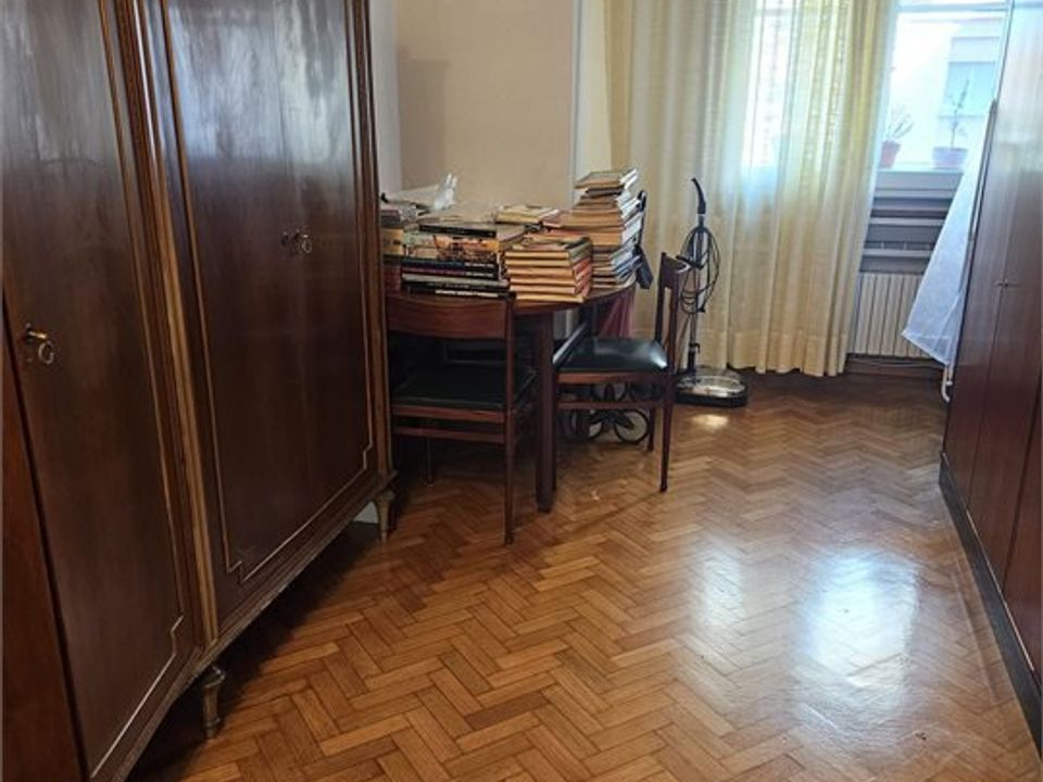 Apartament a Carpi, Modena - foto 4