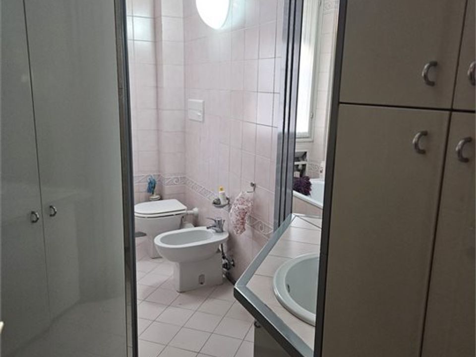 Apartament a Carpi, Modena - foto 5