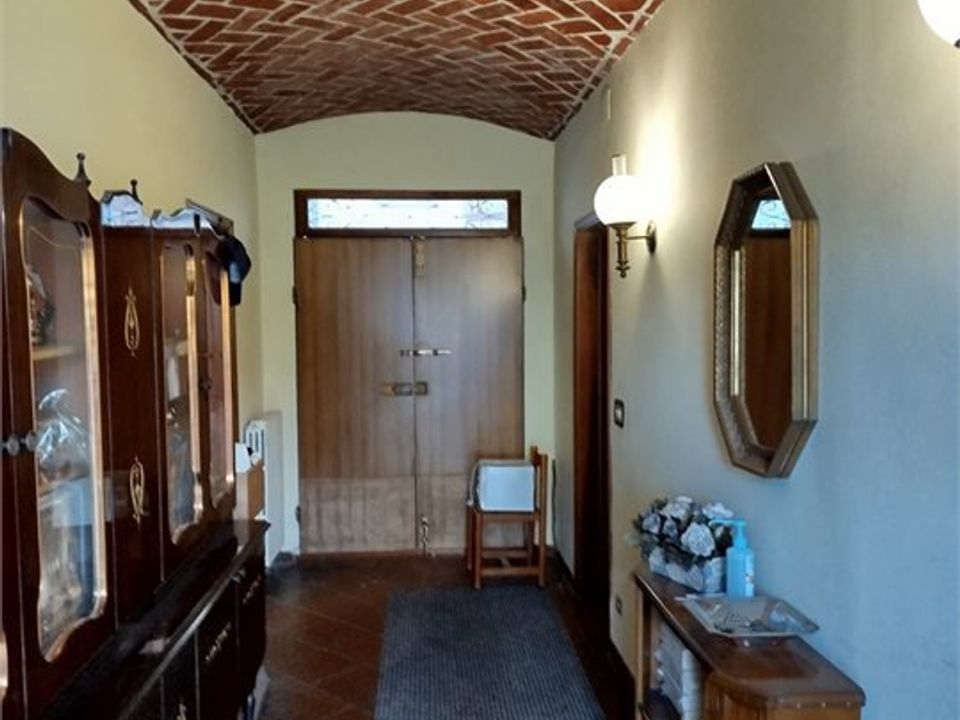 Villa i Carpi, Modena - foto 1