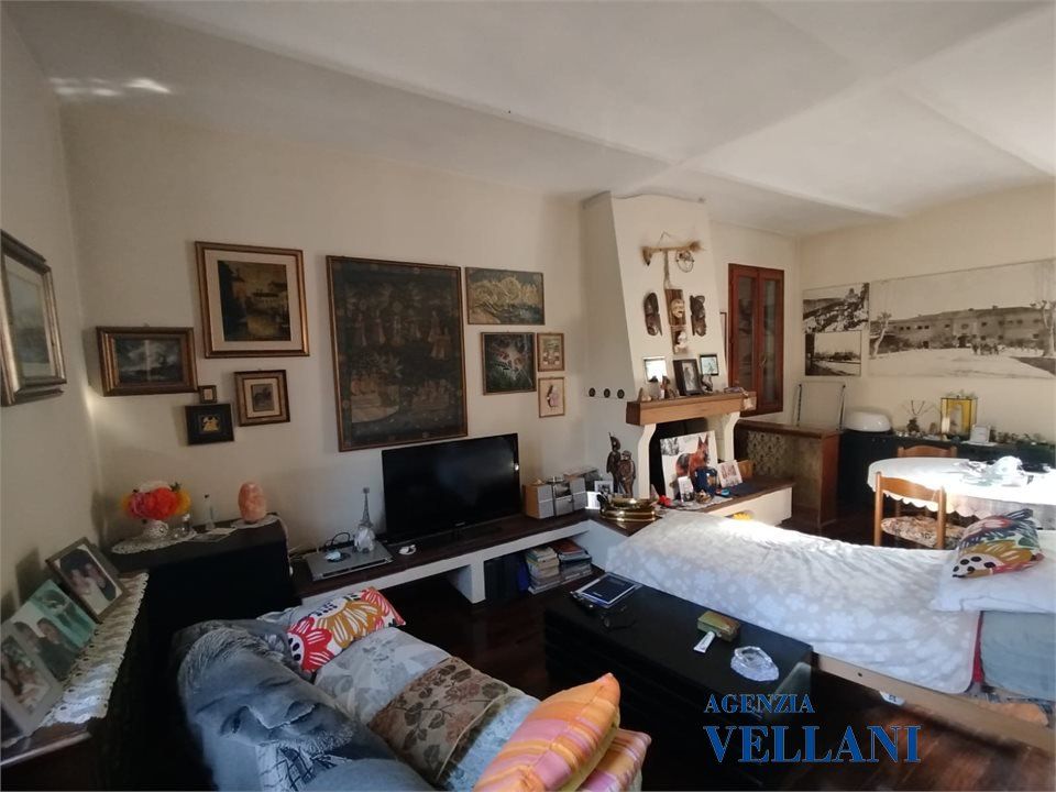 Villa i Carpi, Modena - foto 2
