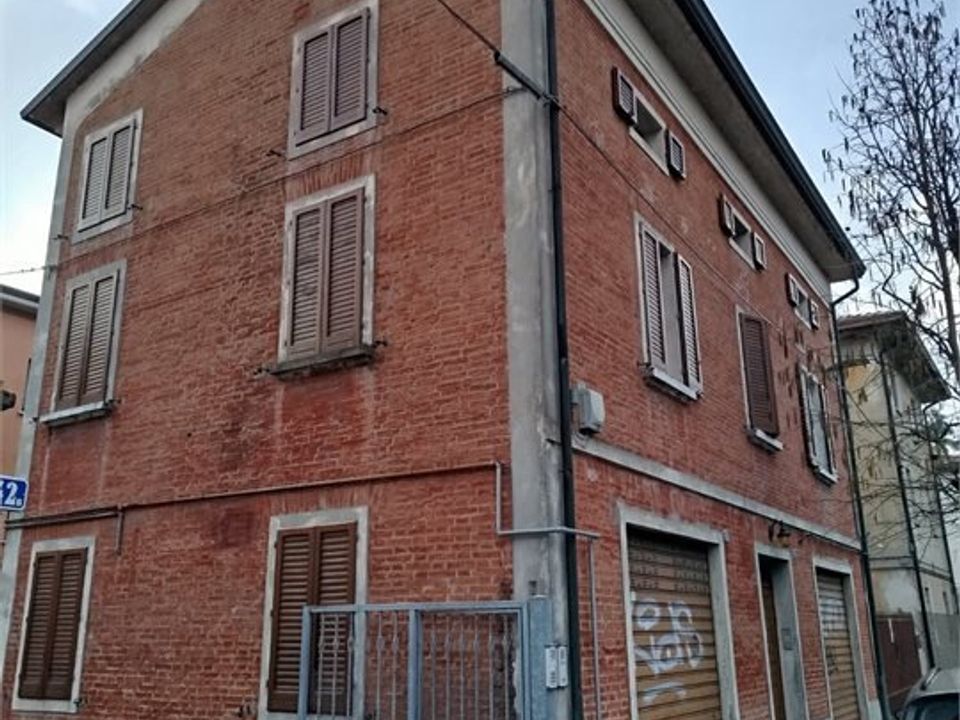 Villa i Carpi, Modena - foto 3