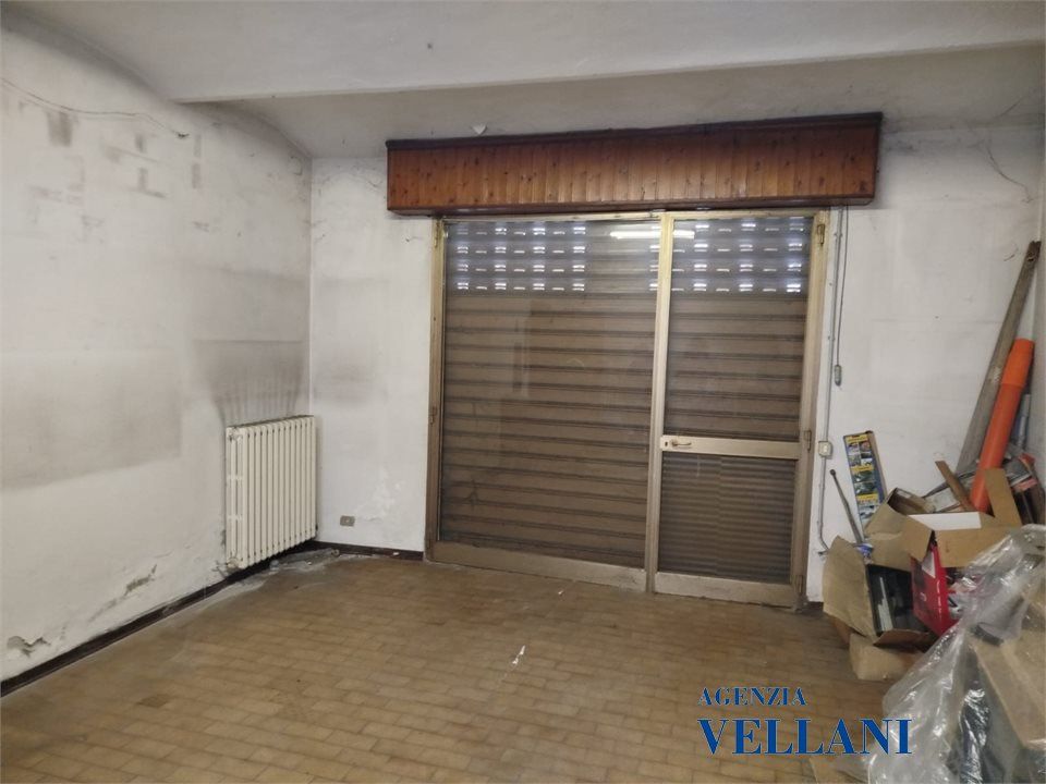 Villa i Carpi, Modena - foto 4