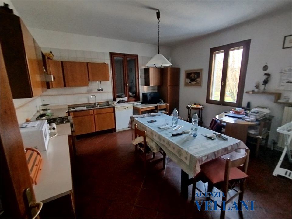Villa i Carpi, Modena - foto 5