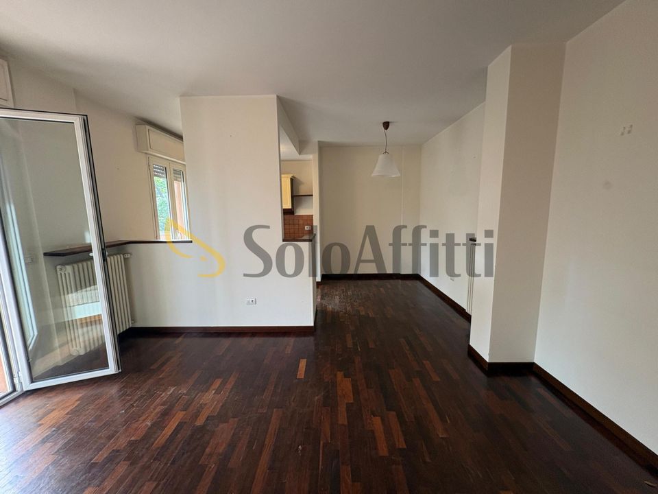Apartament a Rimini, Rimini - foto 2