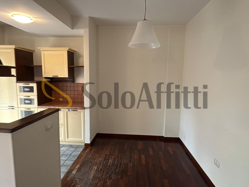 Apartament a Rimini, Rimini - foto 3