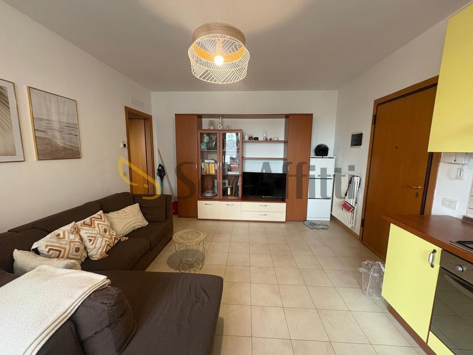 Apartament a Rimini, Rimini - foto 1
