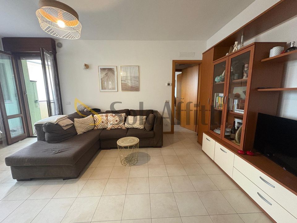 Apartament a Rimini, Rimini - foto 2