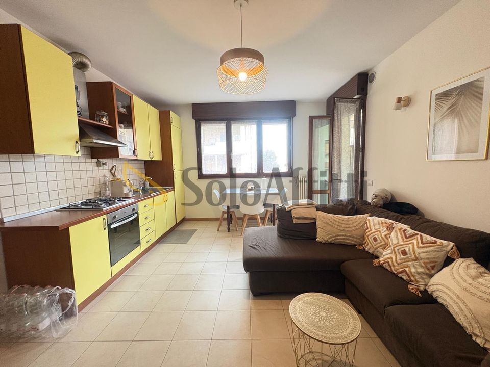 Apartament a Rimini, Rimini - foto 3