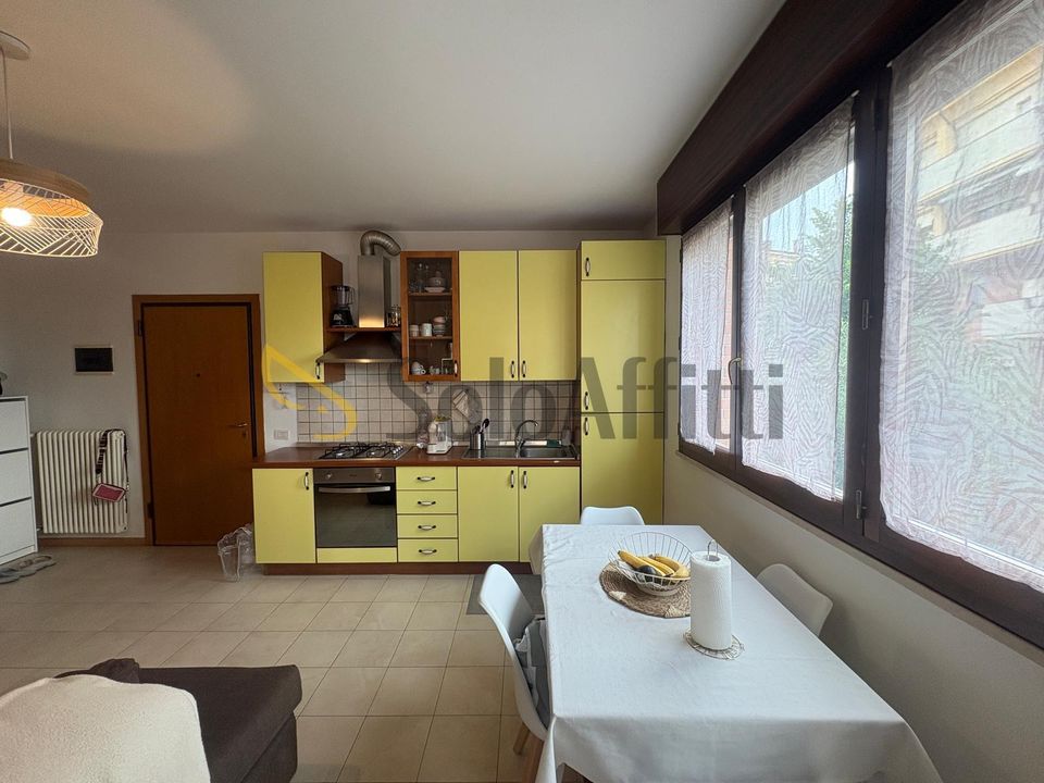 Apartament a Rimini, Rimini - foto 4