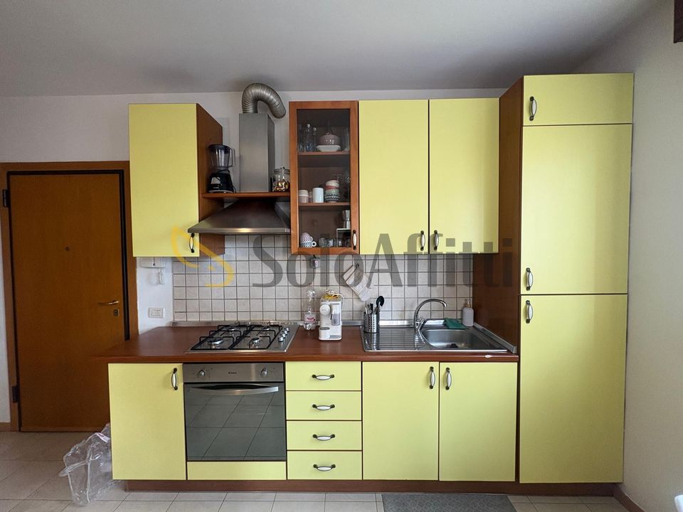 Apartament a Rimini, Rimini - foto 5