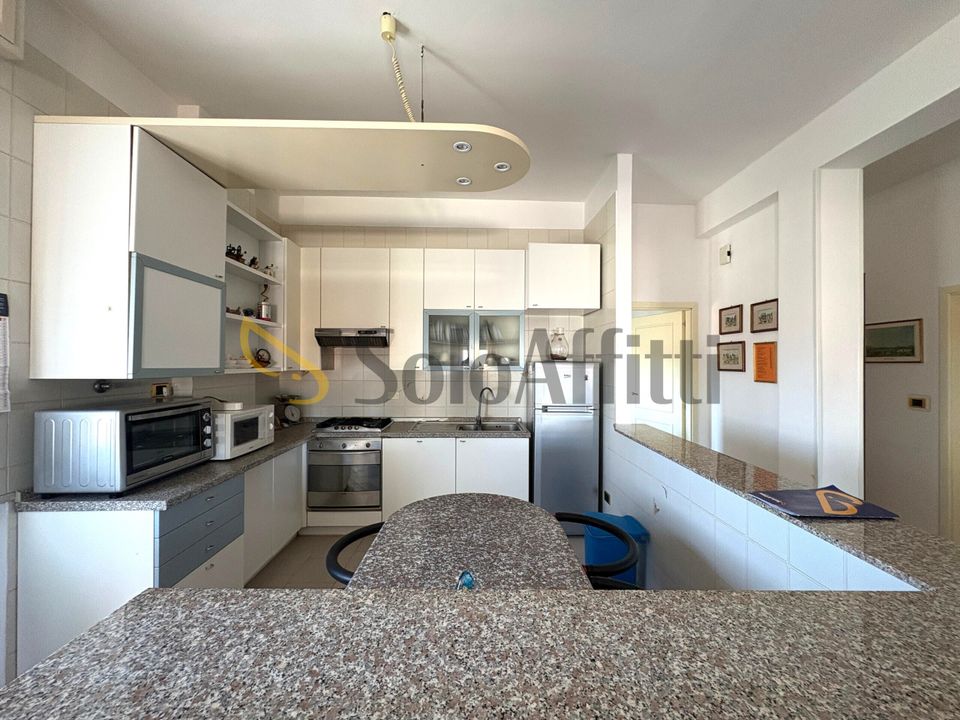 Apartament a Rimini, Rimini - foto 3