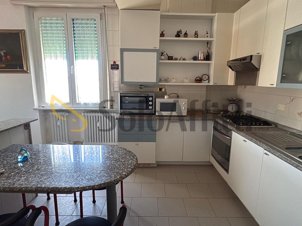 Apartament a Rimini, Rimini - foto 4