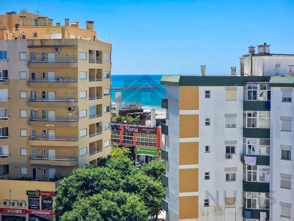 Apartament a Portimao, Faro - foto 1